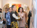 bambang-soesatyo-buka-pameran-lukisan.jpg
