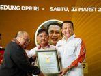 bambang-soesatyo-catat-rekor-muri-turnamen-catur.jpg