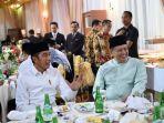 bambang-soesatyo-dan-jokowi.jpg