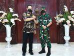 bambang-soesatyo-dan-pangdam-vbrawijaya-mayjen-tni-nurchahyanto.jpg