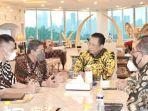 bambang-soesatyo-dan-wakil-ketua-dprd-kabupaten-purworejo.jpg