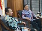 bambang-soesatyo-dan-wiranto_2.jpg
