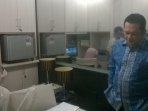 bambang-soesatyo-diruang-kerjanya_20150327_121820.jpg