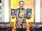 bambang-soesatyo-dua-buku-terbarunya.jpg