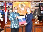 bambang-soesatyo-dubes-rusia-nih3.jpg
