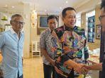 bambang-soesatyo-dukung-gelaran-acara-imi-jateng.jpg