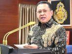 bambang-soesatyo-ekses-ketidakpastian-global.jpg