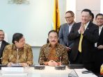 bambang-soesatyo-gantikan-setya-novanto-menjadi-ketua-dpr-ri_20180115_114343.jpg