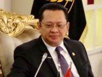 bambang-soesatyo-harga-minyak-goreng.jpg