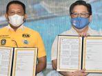 bambang-soesatyo-imi-dan-ceo-gallant-venture-pte-ltd.jpg