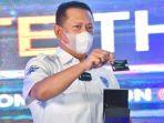 bambang-soesatyo-imi-gaspol.jpg