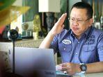 bambang-soesatyo-indonesia-emas-2045.jpg