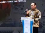 bambang-soesatyo-indonesia-international-motor-show-hybrid-2022-iims-hybrid-2022.jpg