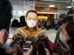 bambang-soesatyo-indonesia-jangan-mau-jadi-bangsa-kuli.jpg