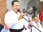 bambang-soesatyo-kejurnas-shokaido-2022.jpg