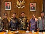 bambang-soesatyo-ketika-menerima-kunjungan-pengurus-pwi-pusat.jpg