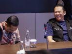 bambang-soesatyo-ketua-mpr-ri-forum-mpr-dunia.jpg