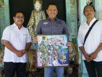 bambang-soesatyo-ketua-mpr-ri-seniman-bali.jpg