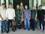 bambang-soesatyo-kodam-ix-udayana-festival-2022.jpg