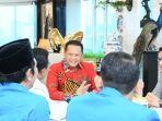 bambang-soesatyo-majelis-belia-malaysia.jpg
