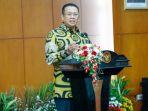 bambang-soesatyo-majelis-syuro-dunia.jpg