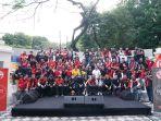 bambang-soesatyo-melepas-rombongan-touring-rolling-thunder-parade-21-tahun-doci.jpg