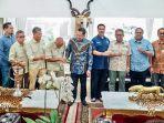 bambang-soesatyo-mendukung-berbagai-rencana-touring-internasional.jpg
