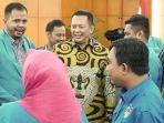 bambang-soesatyo-menerima-ketua-umum-knpi-2022-2025.jpg