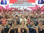 bambang-soesatyo-menghadiri-seminar-nasional-sespimti-polri.jpg