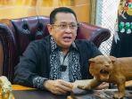 bambang-soesatyo-mengingatkan-dunia-saat-ini-sudah-mengarah-ke-digitalisasi.jpg