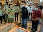 bambang-soesatyo-mengunjungi-bali-safari-park.jpg