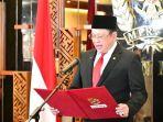 bambang-soesatyo-mpr-nih4.jpg