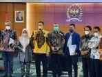 bambang-soesatyo-mpr-sidang-nih3.jpg