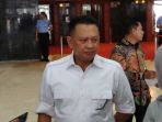 bambang-soesatyo-nih12_20180927_155248.jpg