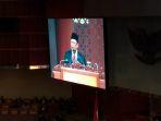 bambang-soesatyo-nih15.jpg