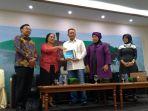 bambang-soesatyo-nih18.jpg