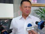 bambang-soesatyo-nih19.jpg