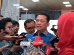 bambang-soesatyo-nih29.jpg