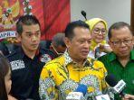 bambang-soesatyo-nih33.jpg