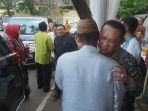 bambang-soesatyo-nih4_20180616_160043.jpg