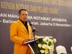 bambang-soesatyo-nih7_20181103_142642.jpg