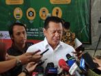 bambang-soesatyo-nih8_20180920_143208.jpg