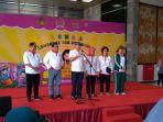 bambang-soesatyo-nihyee2.jpg