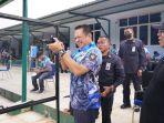 bambang-soesatyo-olahraga-tembak.jpg