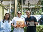bambang-soesatyo-owa-jawa-bali-zoo.jpg