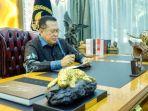 bambang-soesatyo-perumahan-rakyat.jpg