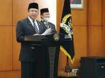 bambang-soesatyo-pphn-pondasi-pembangunan-nasional.jpg