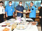 bambang-soesatyo-program-flying-doctor.jpg