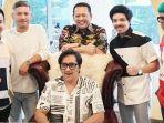 bambang-soesatyo-raffi-ahmad-andre-taulany.jpg