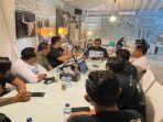 bambang-soesatyo-rapat-persiapan-black-stone-free-fly-competition-2022.jpg